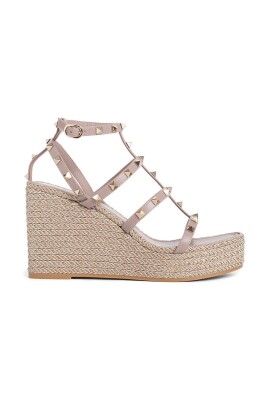 studded-wedge-sandals