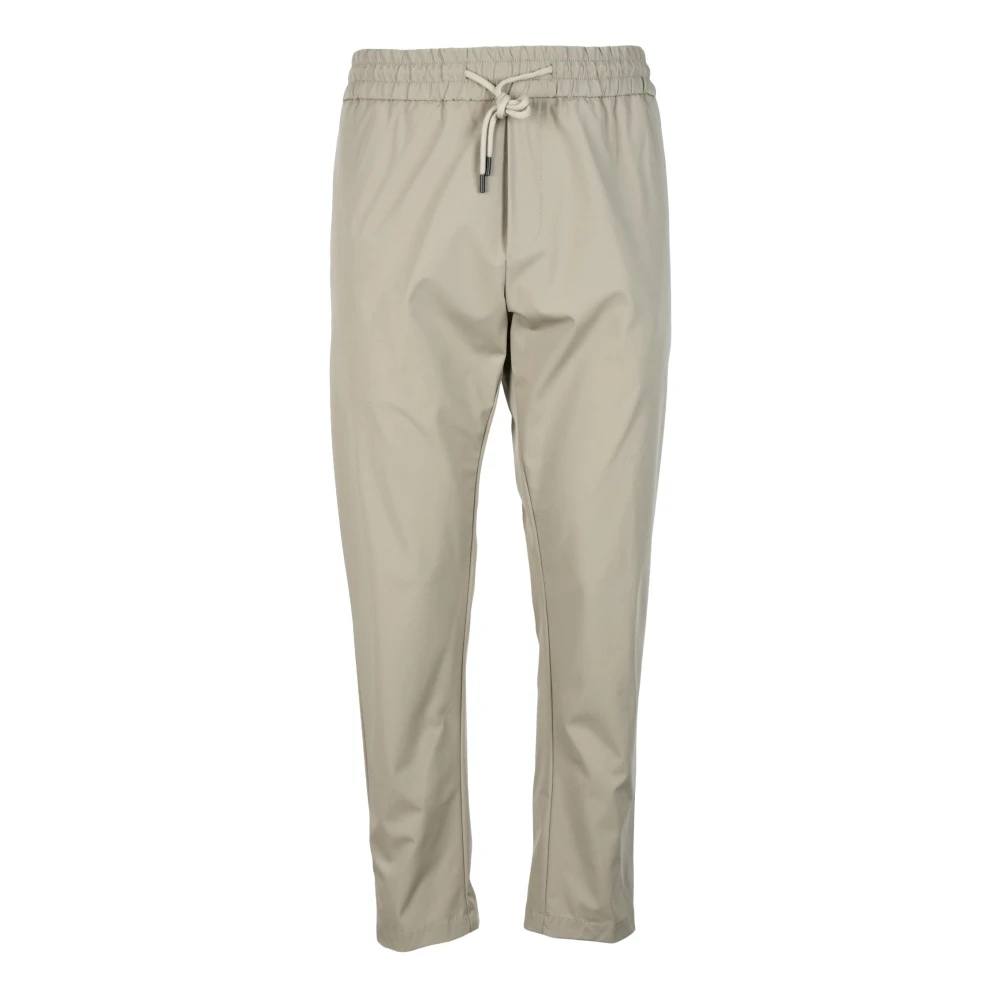 Trousers > Slim-fit Trousers - - Dondup - Modalova