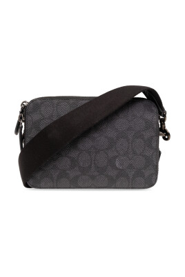 shoulder-bag