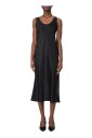 robe-midi-nuisette-en-soie