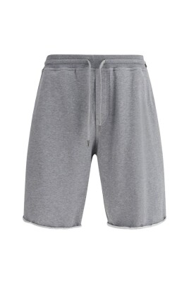 shorts-a-cordon-de-serrage-coupe-decontractee