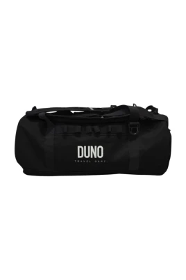 Maxim PVC Weekend Bag