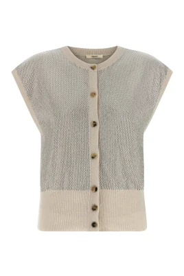 Kirby Vest