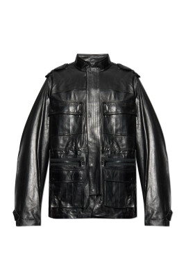 veste-en-cuir-dagneau