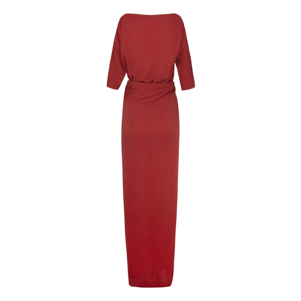 Dresses > Day Dresses > Maxi Dresses - - Cortana - Modalova