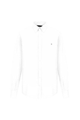 grosgrain-oxford-shirt