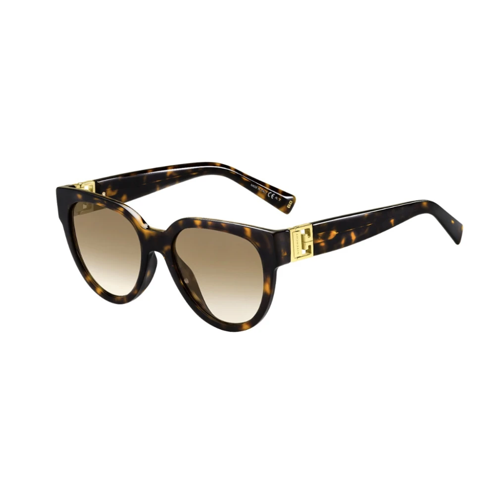 Givenchy Women's Brown Sunglasses, 53 Mm, Sunglasses