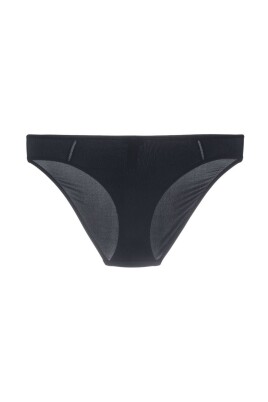 silky-briefs-ultra-fine