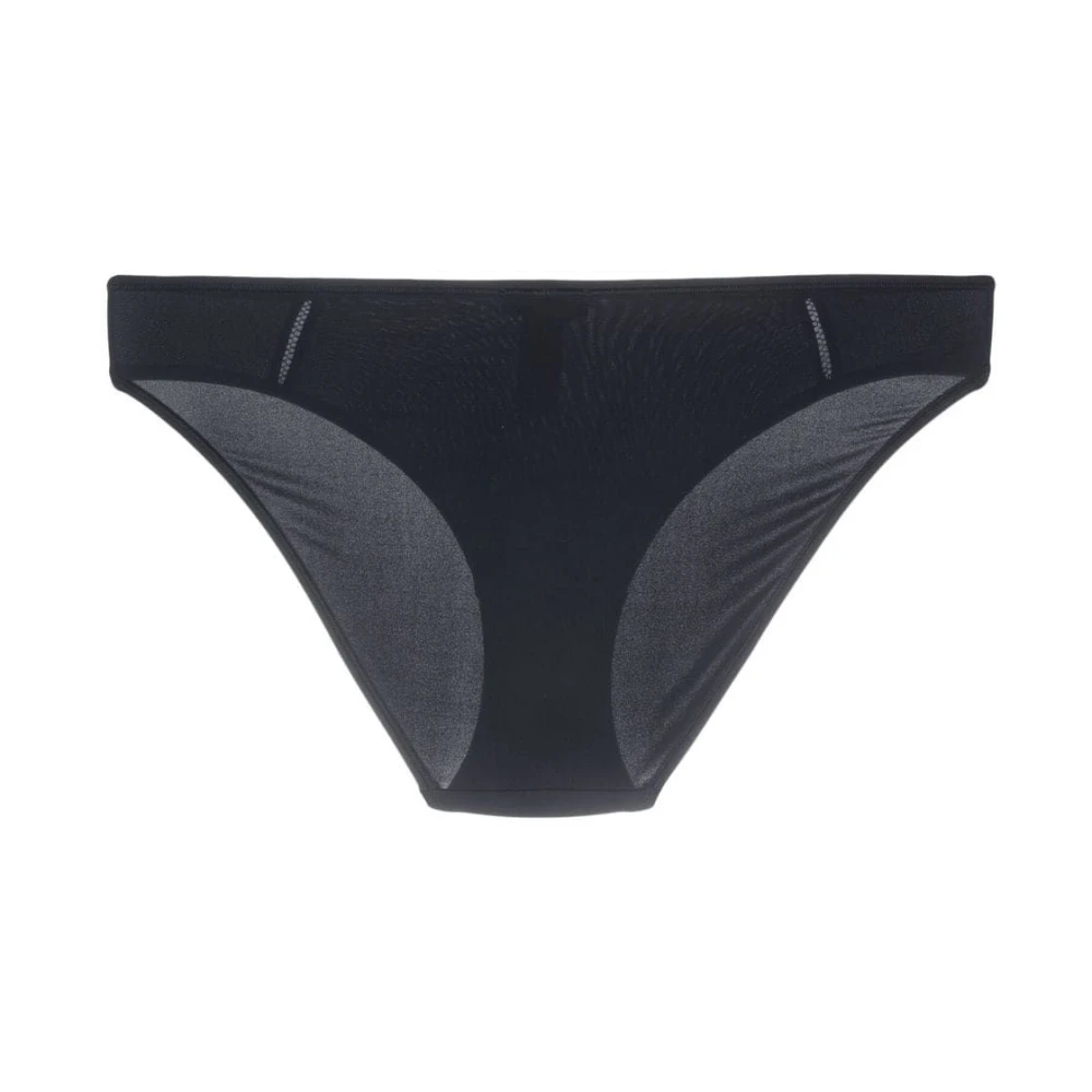 Underwear > Bottoms - - Eres - Modalova