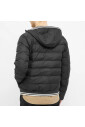 insulated-hooded-jacket-with-zipper