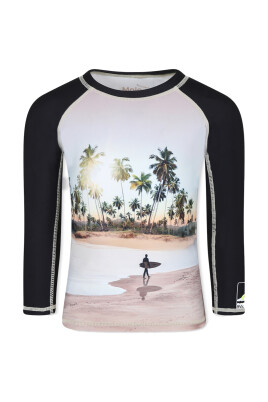 anti-uv-multicolor-palm-tree-t-shirt