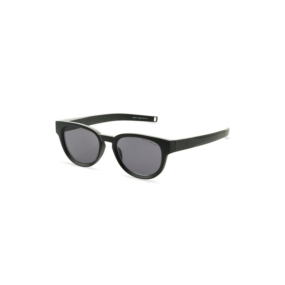 Accessories > Sunglasses - - Dita - Modalova