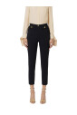 pantalon-capri-noir-stretch-crepe