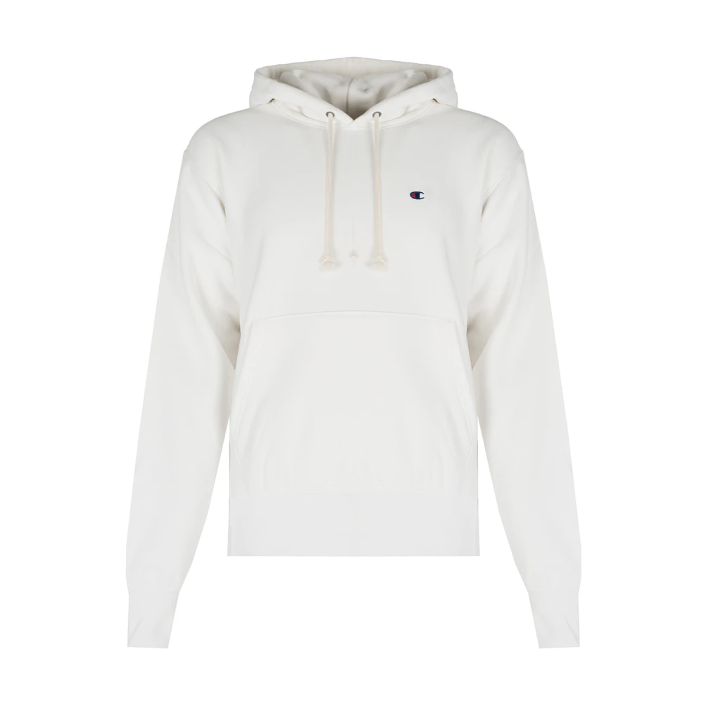 Sweatshirts & Hoodies > Hoodies - - Champion - Modalova