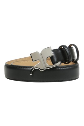 ceinture-en-cuir-de-veau-lisse-avec-boucle-en-metal-ac