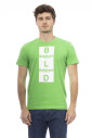t-shirt-manches-courtes-col-rond