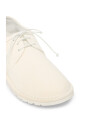 derbies-en-cuir-blanc-inverse