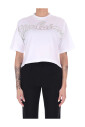 t-shirt-a-manches-courtes-avec-application-de-strass
