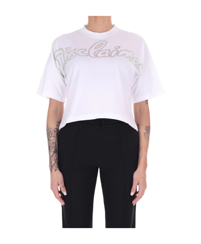 t-shirt-a-manches-courtes-avec-application-de-strass