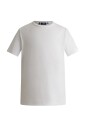 t-shirt-riviere