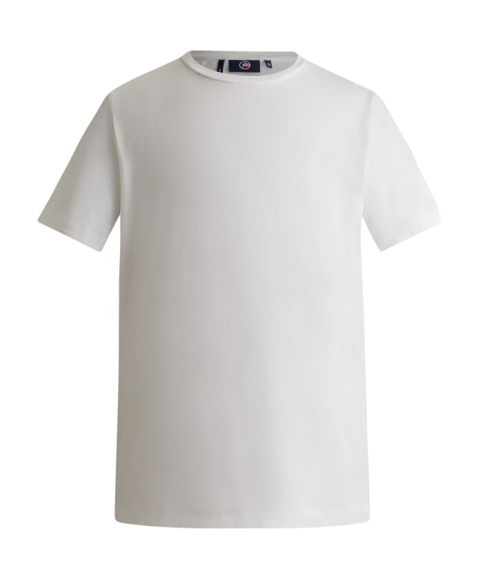 t-shirt-riviere