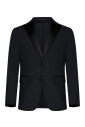 ensemble-de-costume-croise-simple