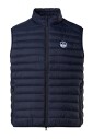 ultralatt-nylon-armlos-jacka