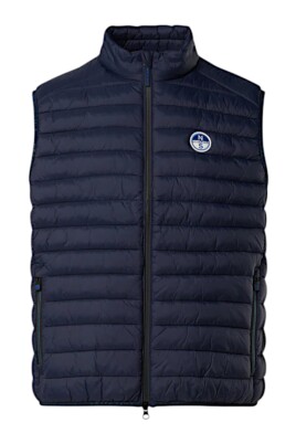 ultralight-nylon-sleeveless-jacket