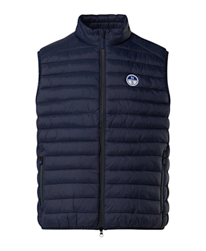 ultralatt-nylon-armlos-jacka