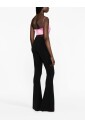 pantalon-large