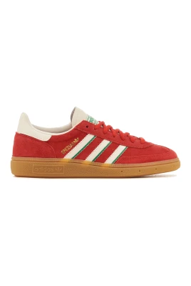 Handball Spezial Retro Sneakers