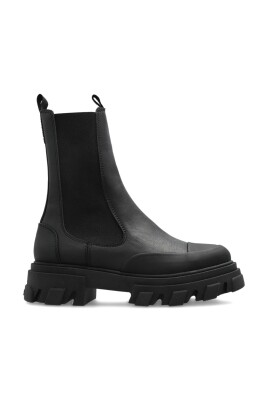 black-leather-chelsea-boots-rubber-logo