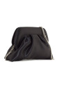black-satin-ophelia-bag