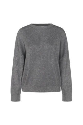 pull-lurex-gris-epaules-tombantes-manches-longues