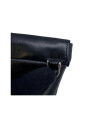 pre-owned-cuir-sacs-prada