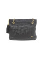 pre-owned-fabric-shoulder-bags