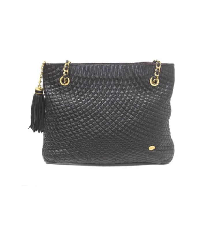 pre-owned-fabric-shoulder-bags