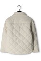 gewatteerd-overshirt-wide-jacket