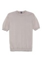 t-shirt-en-maille-de-coton