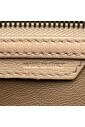 pre-owned-cuir-cabas