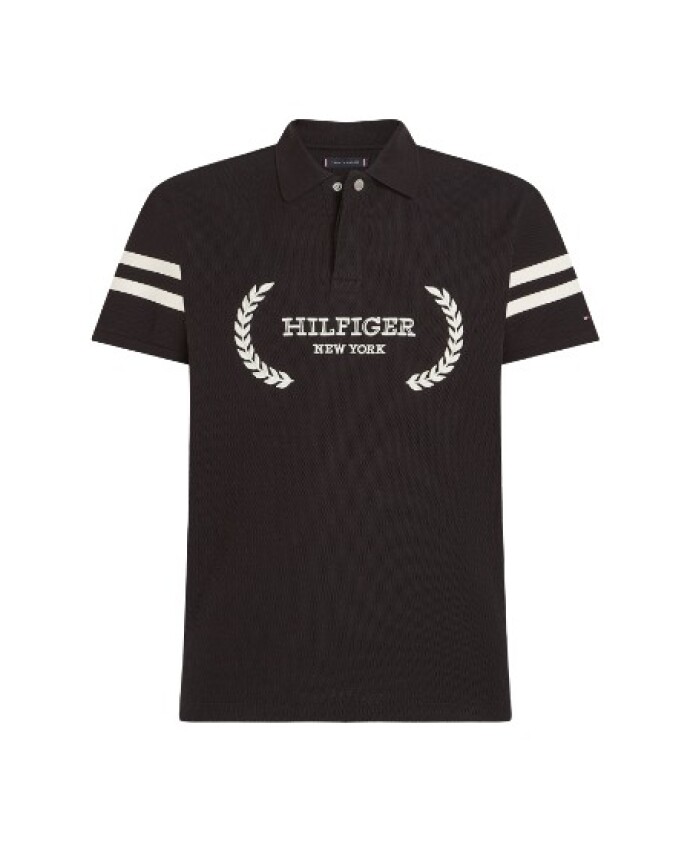 black-t-shirts-and-polos