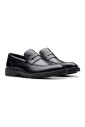 loafer-with-cushioned-footbed