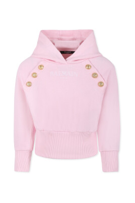 sweat-crop-rose-en-coton-avec-capuche