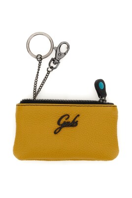yellow-key-ring-creative-keyholder