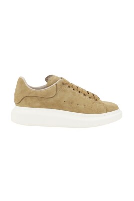 suede-leather-sneakers