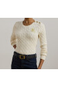 pull-en-maille-torsadee
