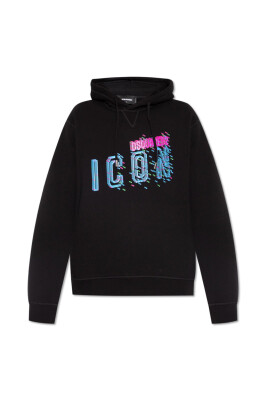 sweat-a-capuche-imprime-automne-hiver