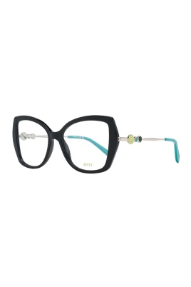 Butterfly Glasses