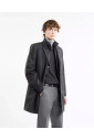 gray-wool-coat-with-vest