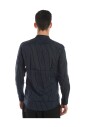 chemise-riandolo